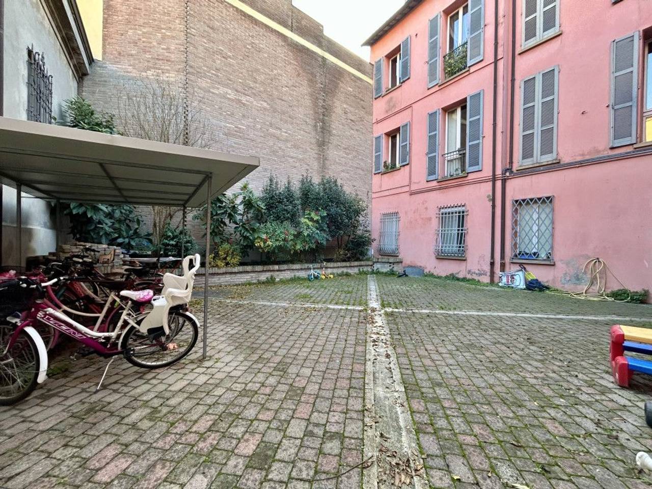 immagine annuncio 3 di 6