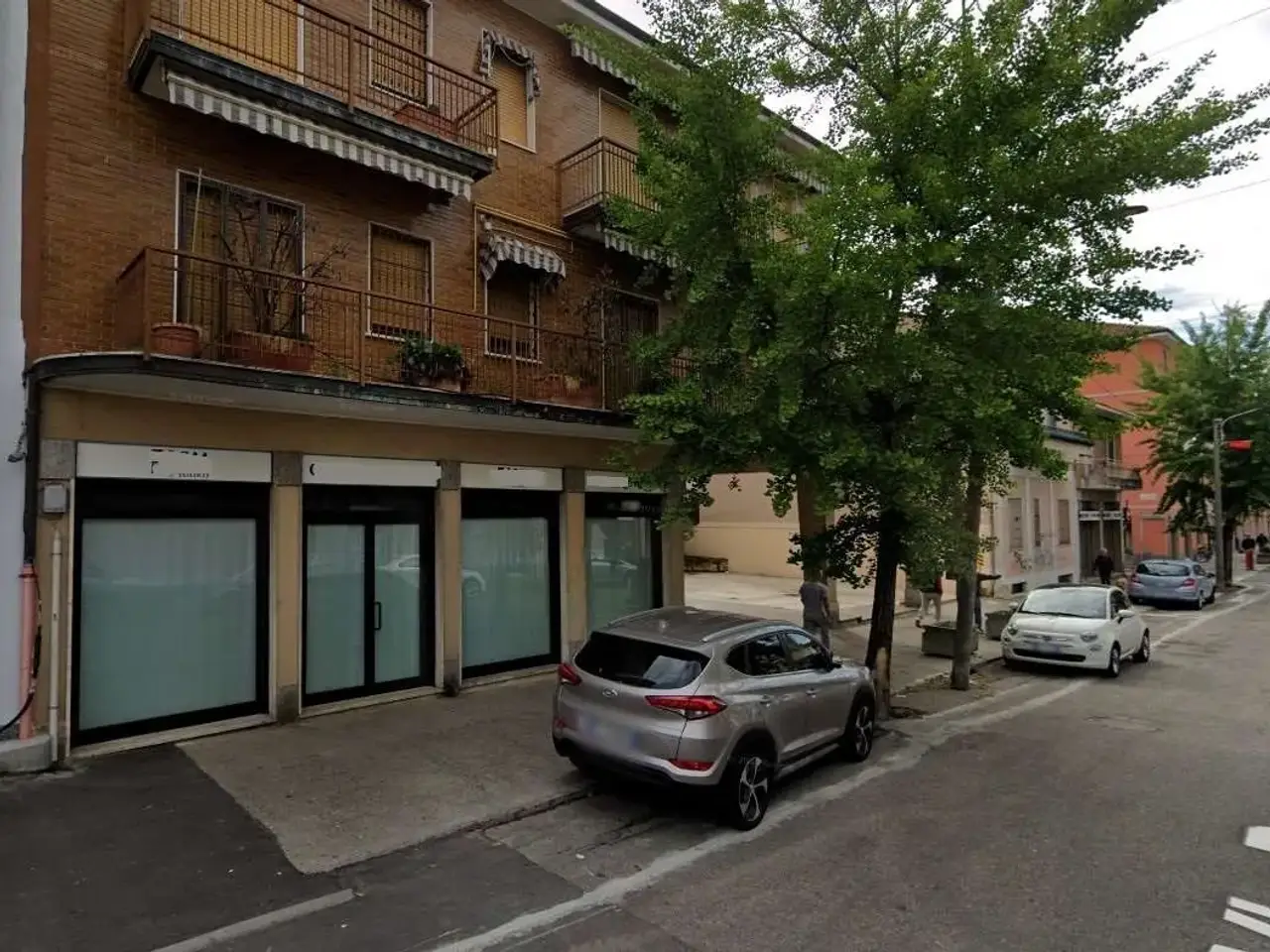 Ufficio in , Locate Di Triulzi, {3} - Foto 1