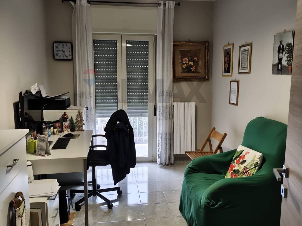 immagine annuncio 3 di 12