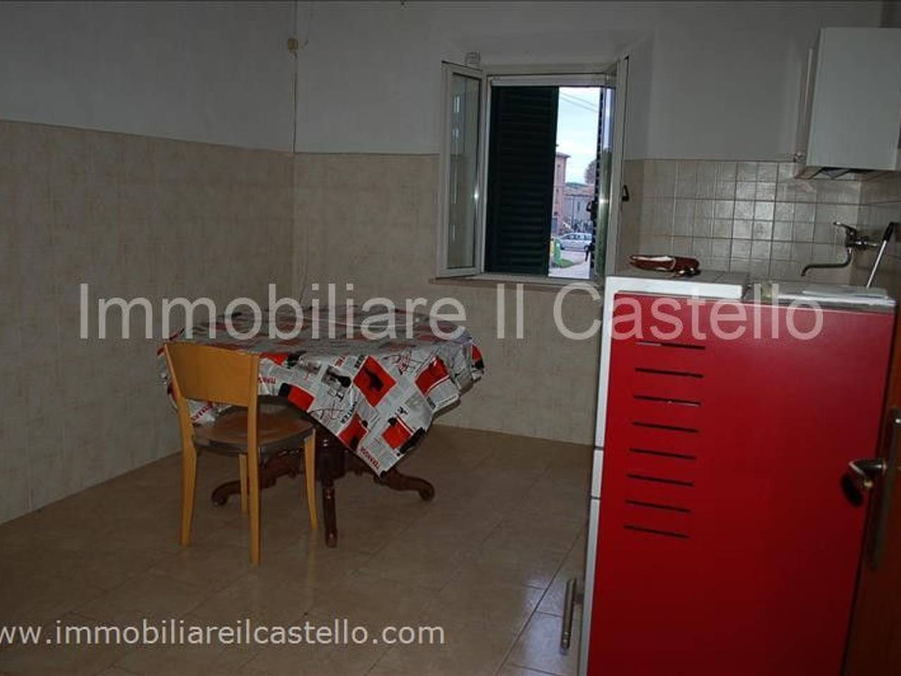 immagine annuncio 3 di 12