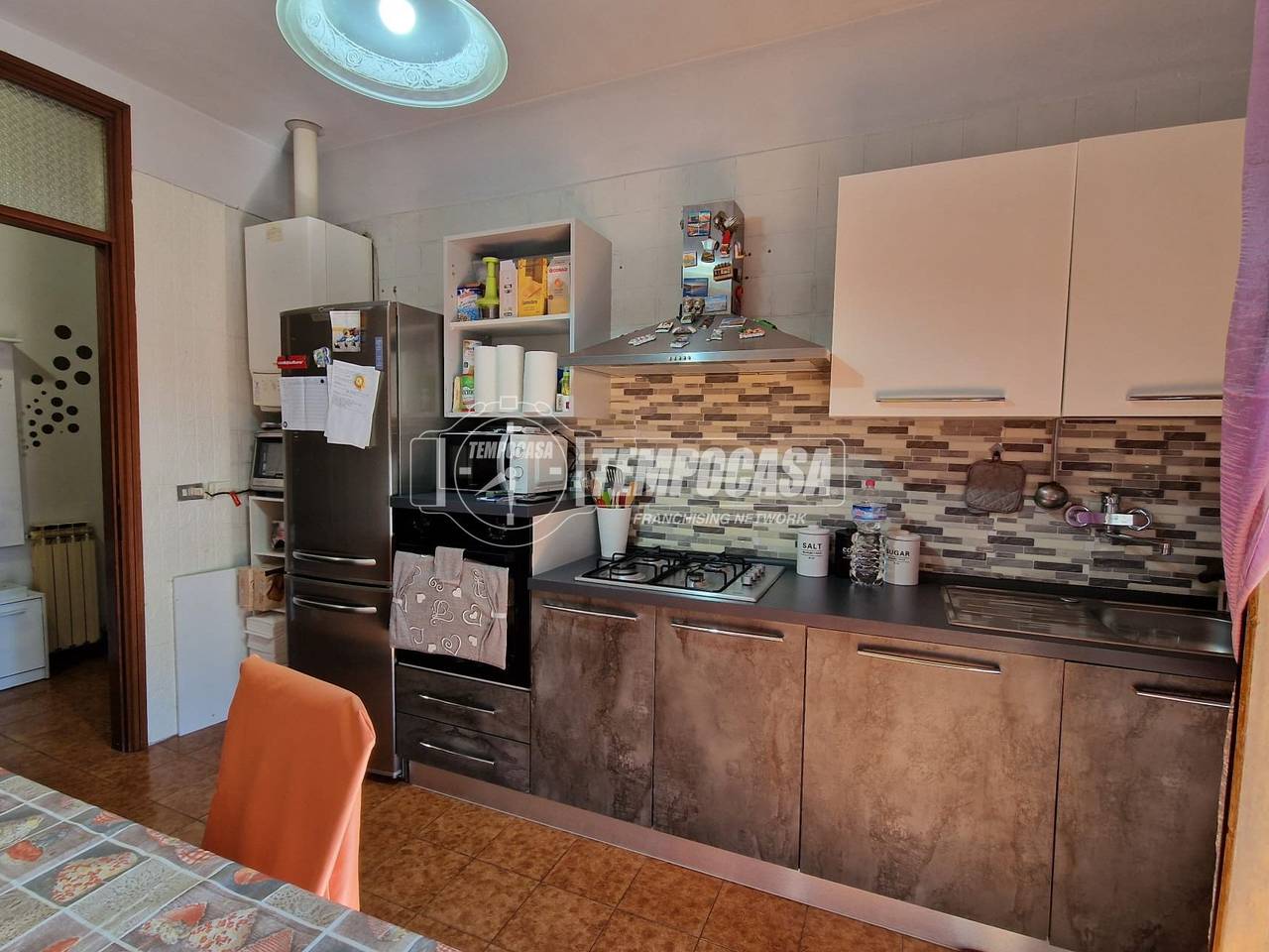 immagine annuncio 2 di 13