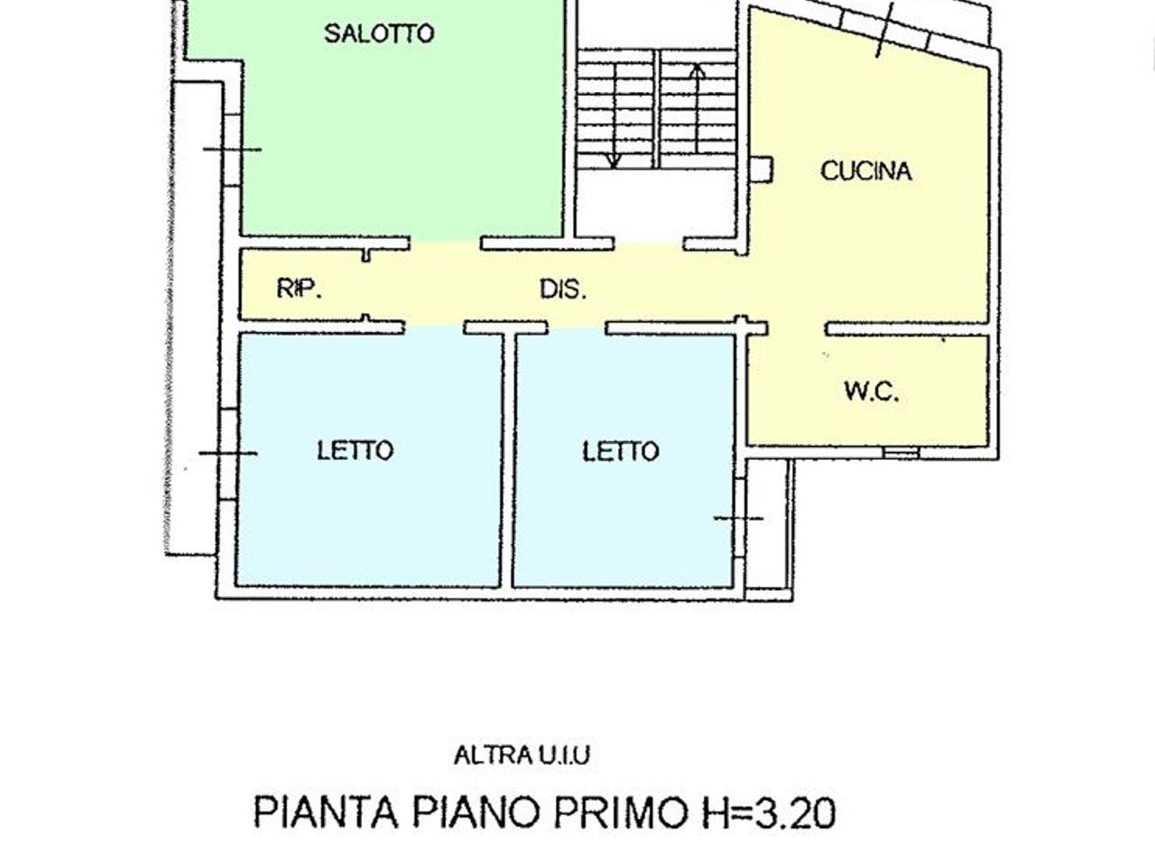 immagine annuncio 9 di 10