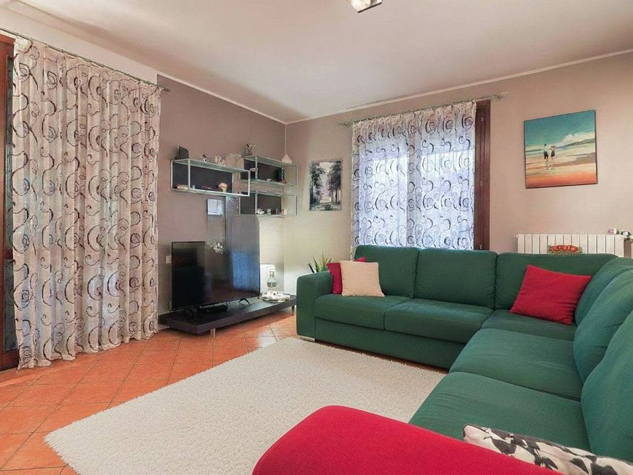 immagine annuncio 3 di 15