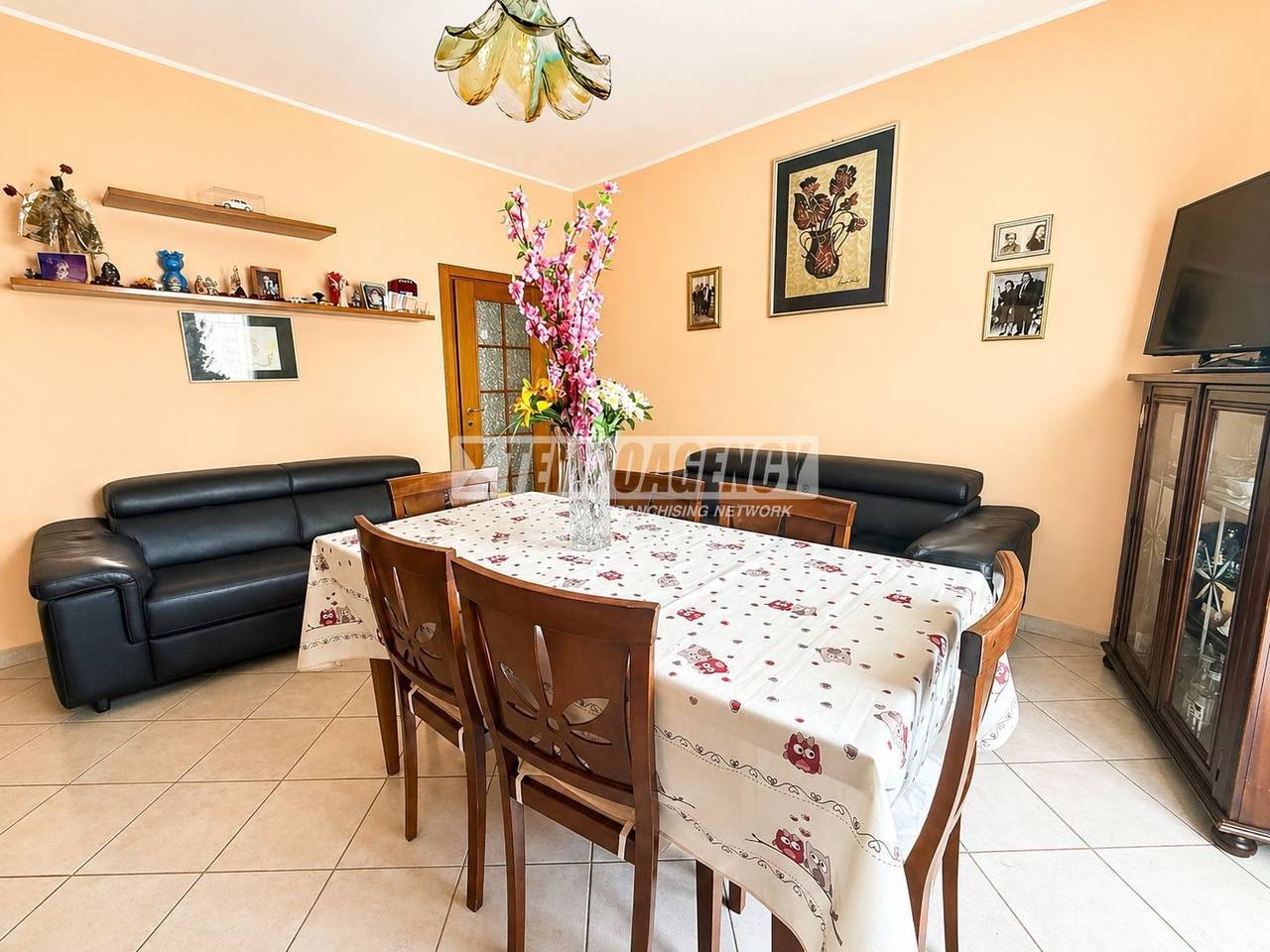 immagine annuncio 2 di 12