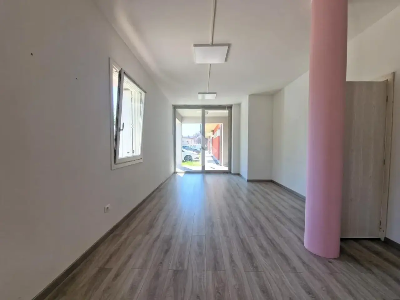 Ufficio in Piazza da Prà 8, San Biagio Di Callalta, {3} - Foto 2