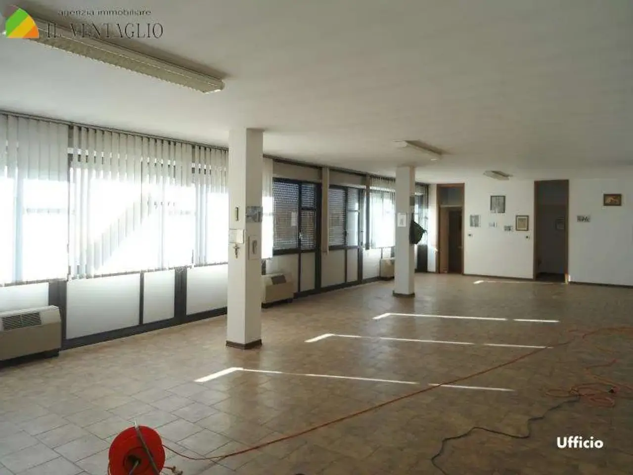 Ufficio in , Sassuolo, {3} - Foto 2