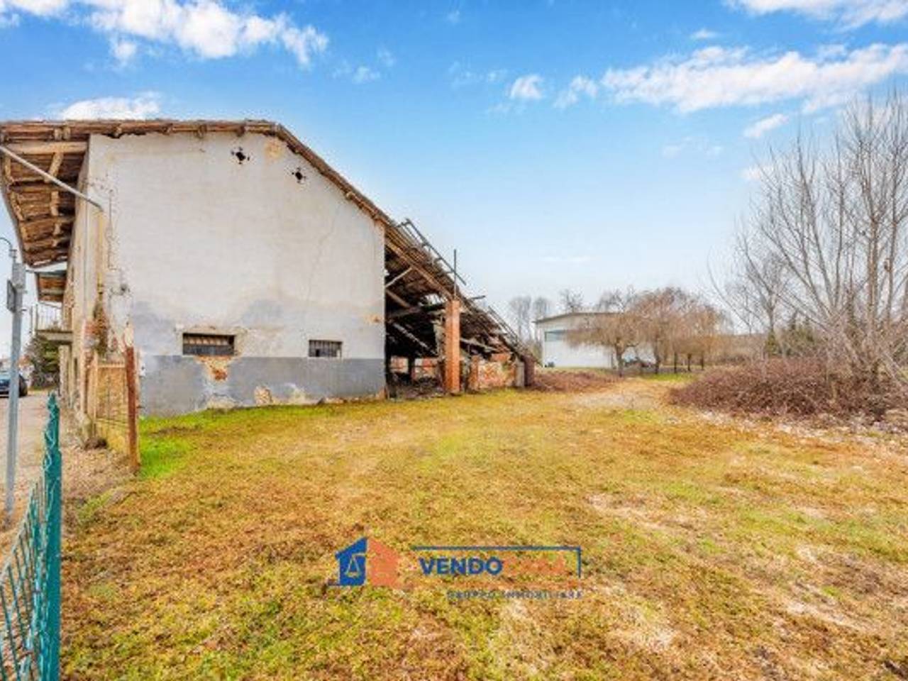 immagine annuncio 13 di 15