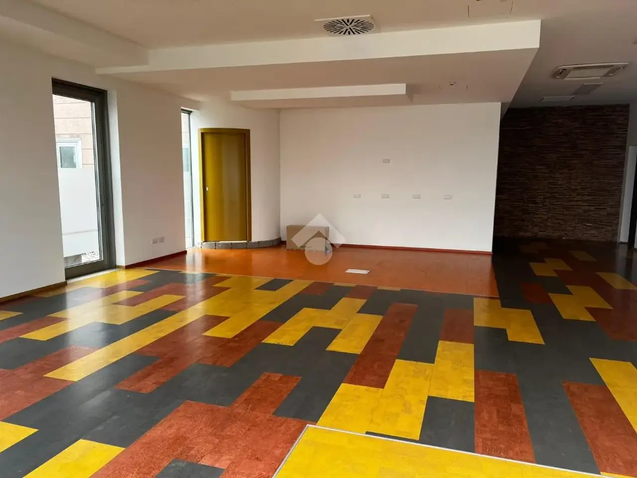 Negozio in Via Industria,  30010 Camponogara Ve 63, Camponogara, {3} - Foto 1