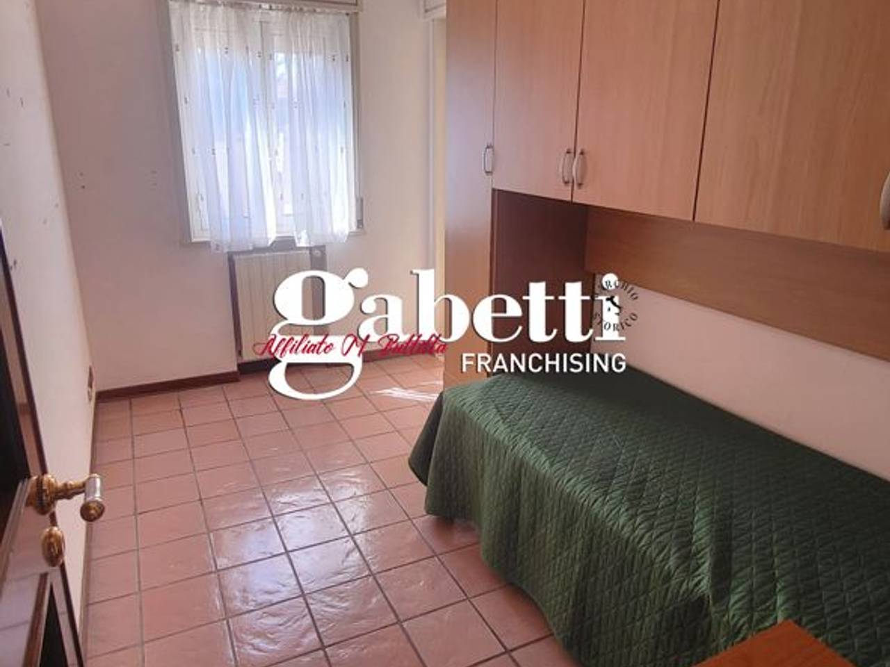 immagine annuncio 9 di 12