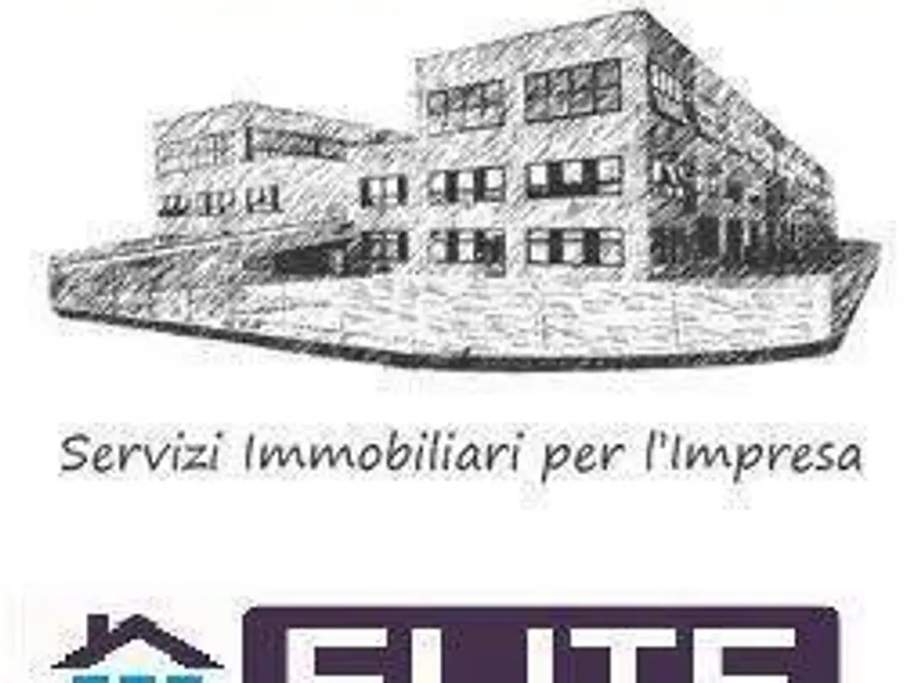Capannone in , Avellino, {3} - Foto 1