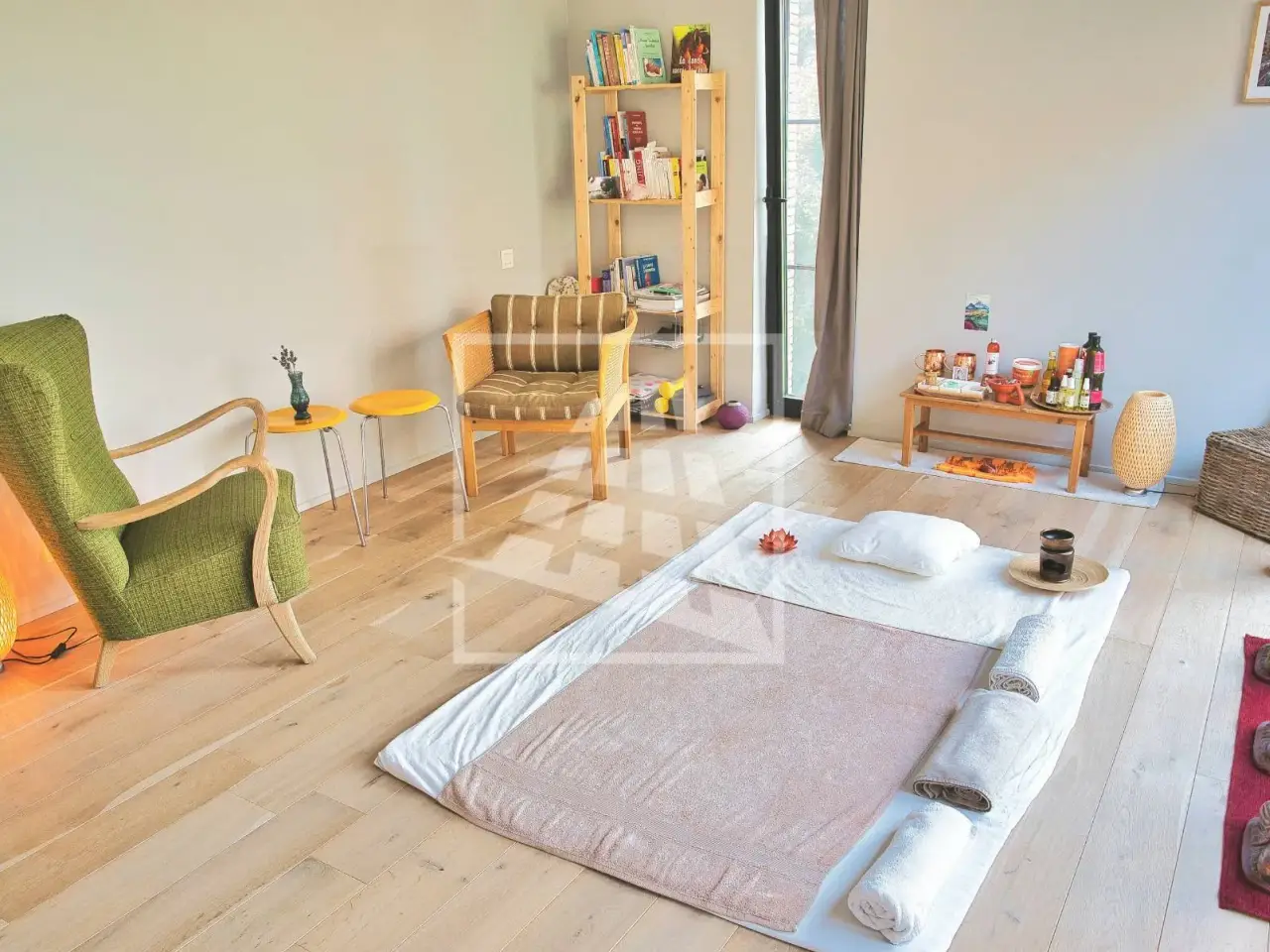 Negozio in Via Aldo Corradini 8, Reggio Emilia, {3} - Foto 2