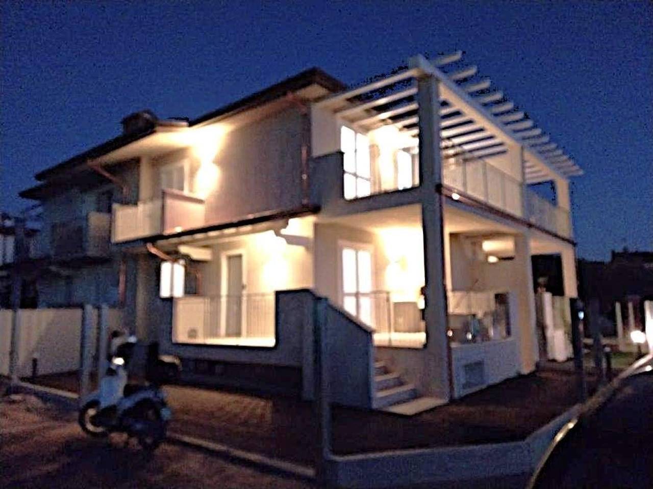 immagine annuncio 4 di 14