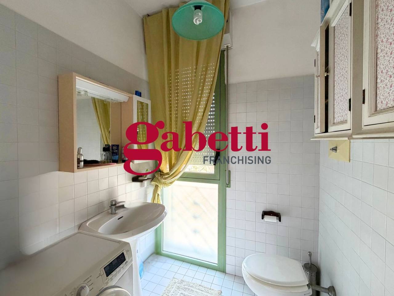 immagine annuncio 9 di 12