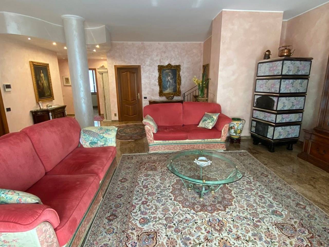 immagine annuncio 10 di 15