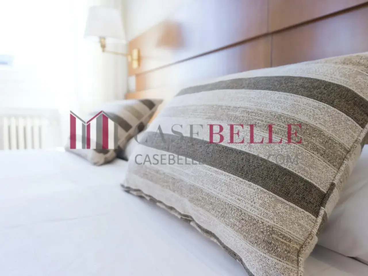 Albergo in , Viareggio, {3} - Foto 1
