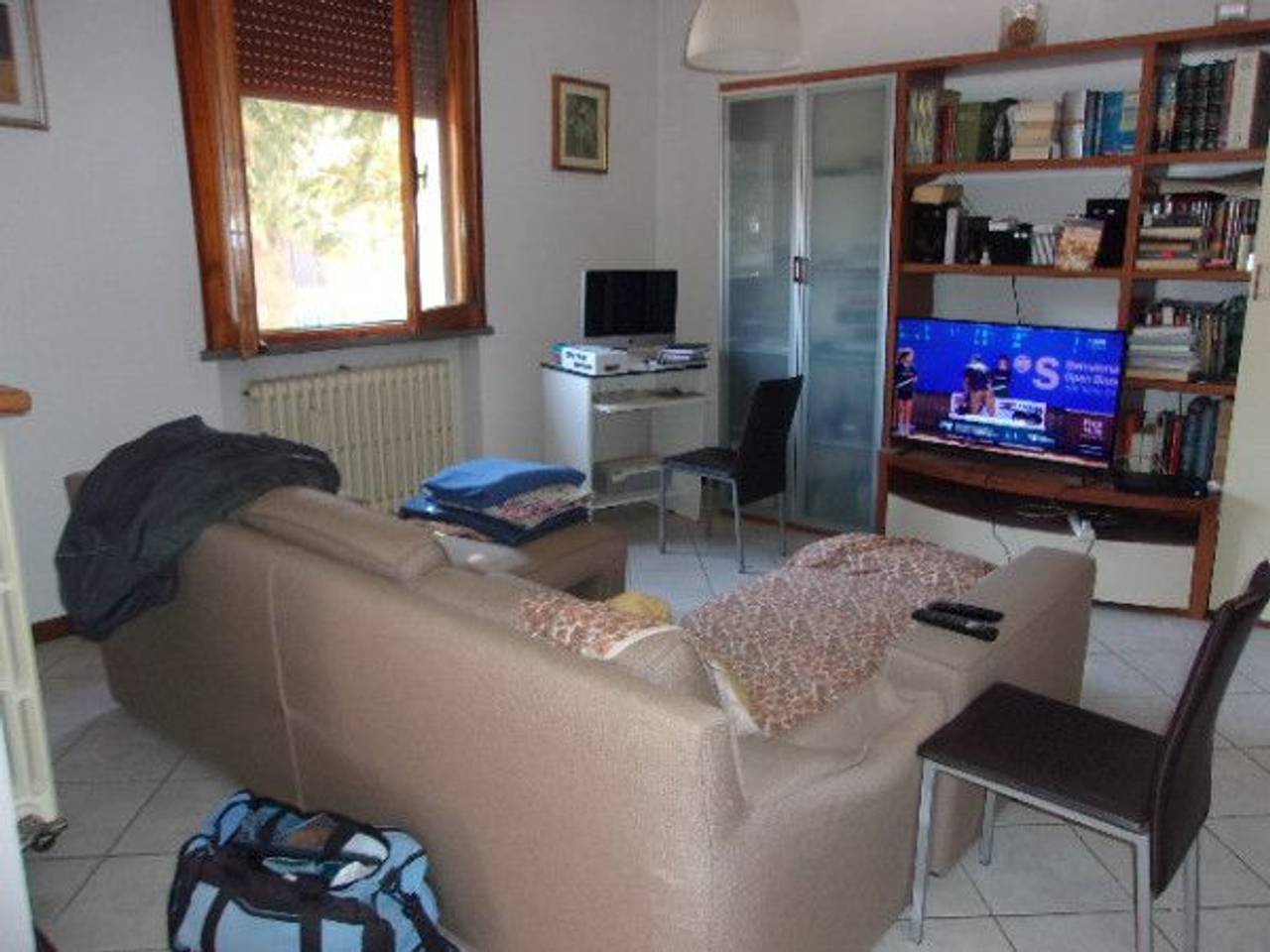 immagine annuncio 4 di 11