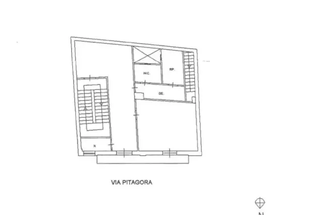 insertion image