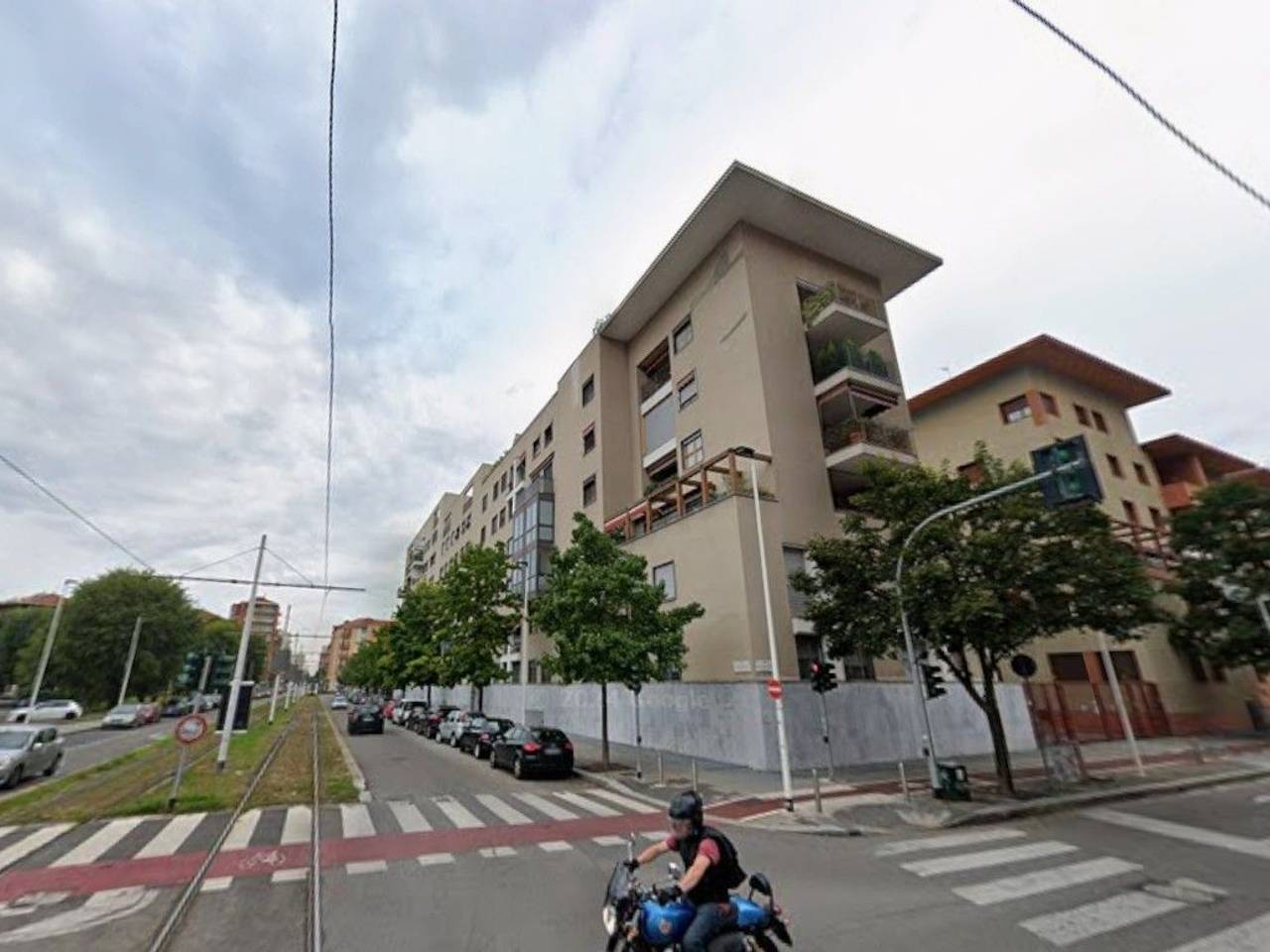 immagine annuncio 5 di 6