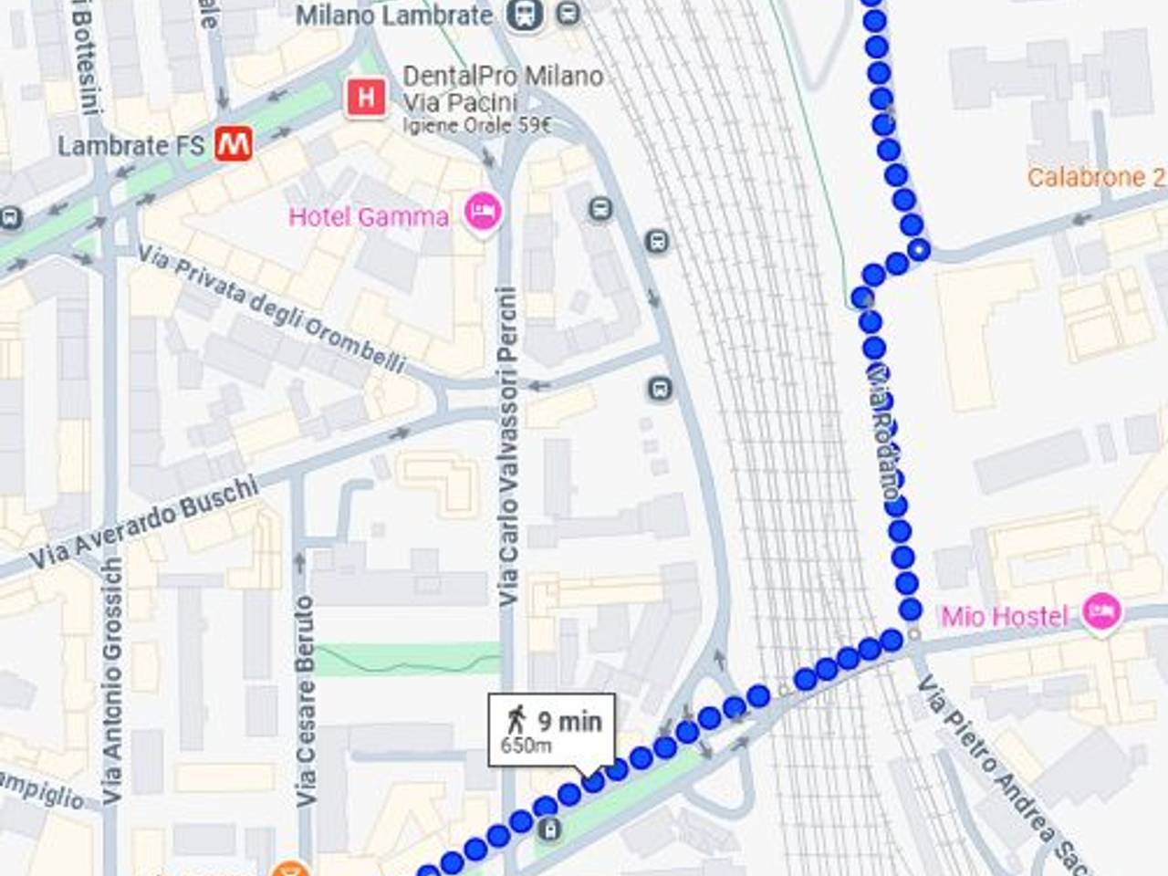 immagine annuncio 14 di 15