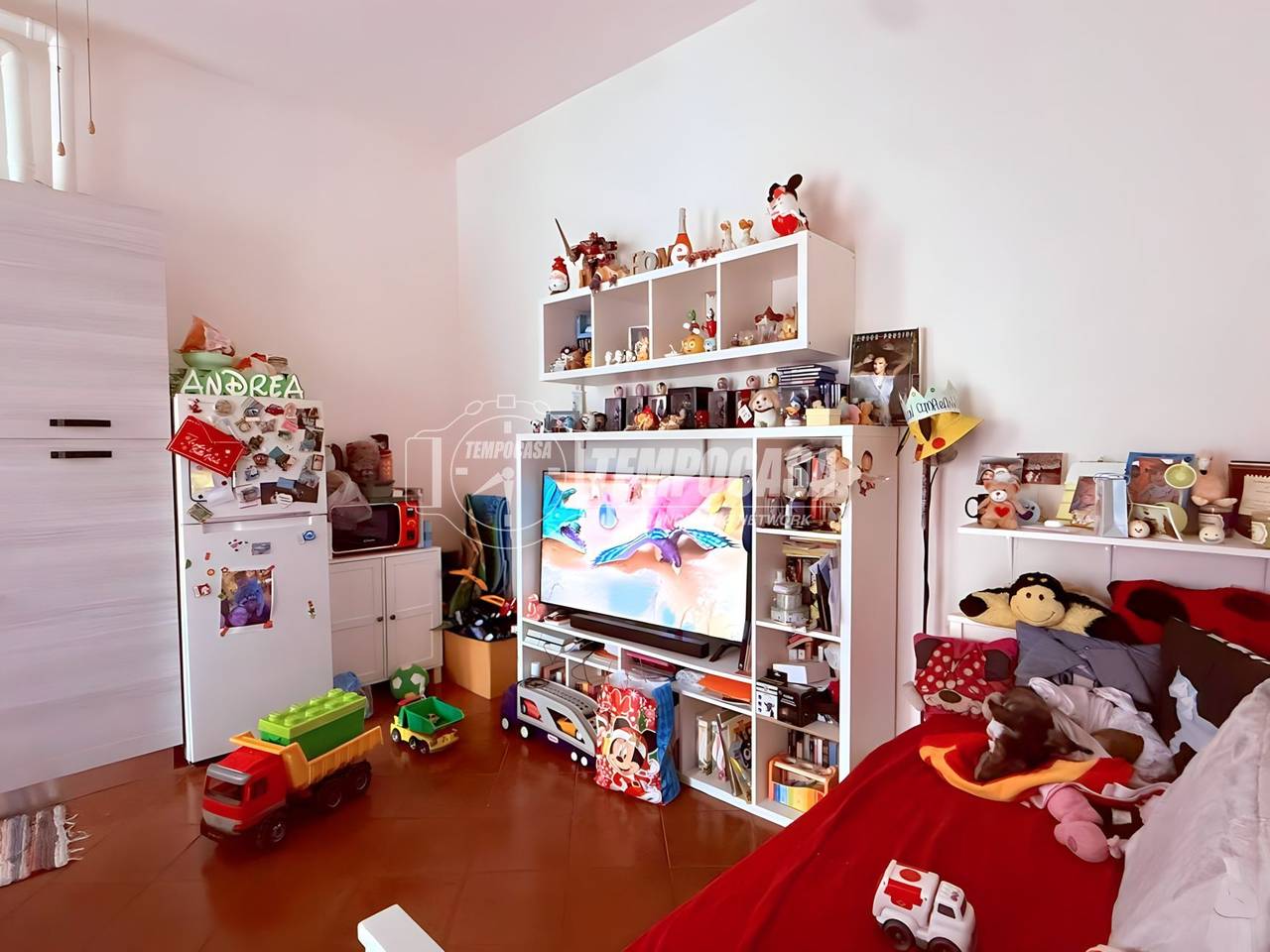 immagine annuncio 10 di 15