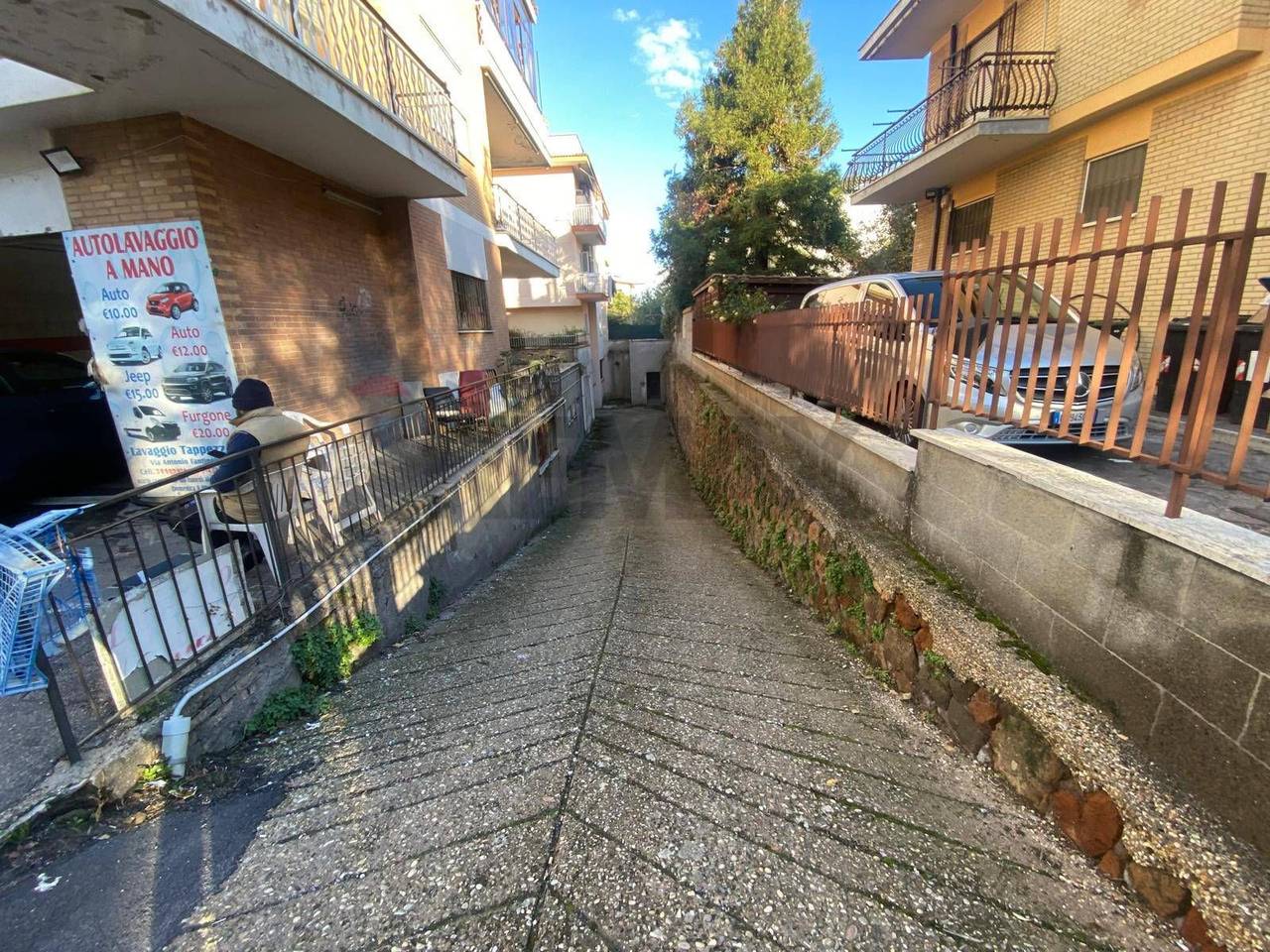 immagine annuncio 4 di 7