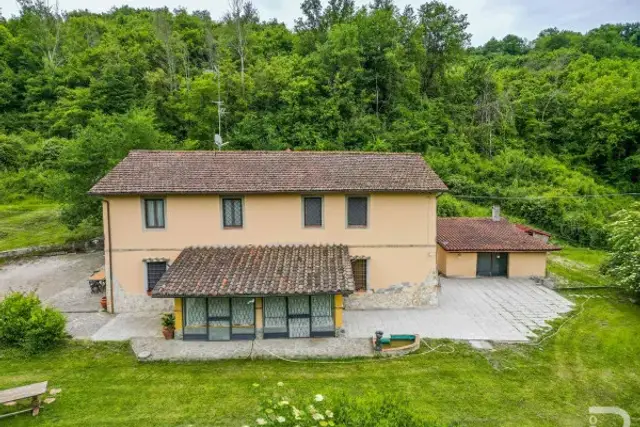 Rustico in Via di Castelvecchio, Reggello - Foto 1