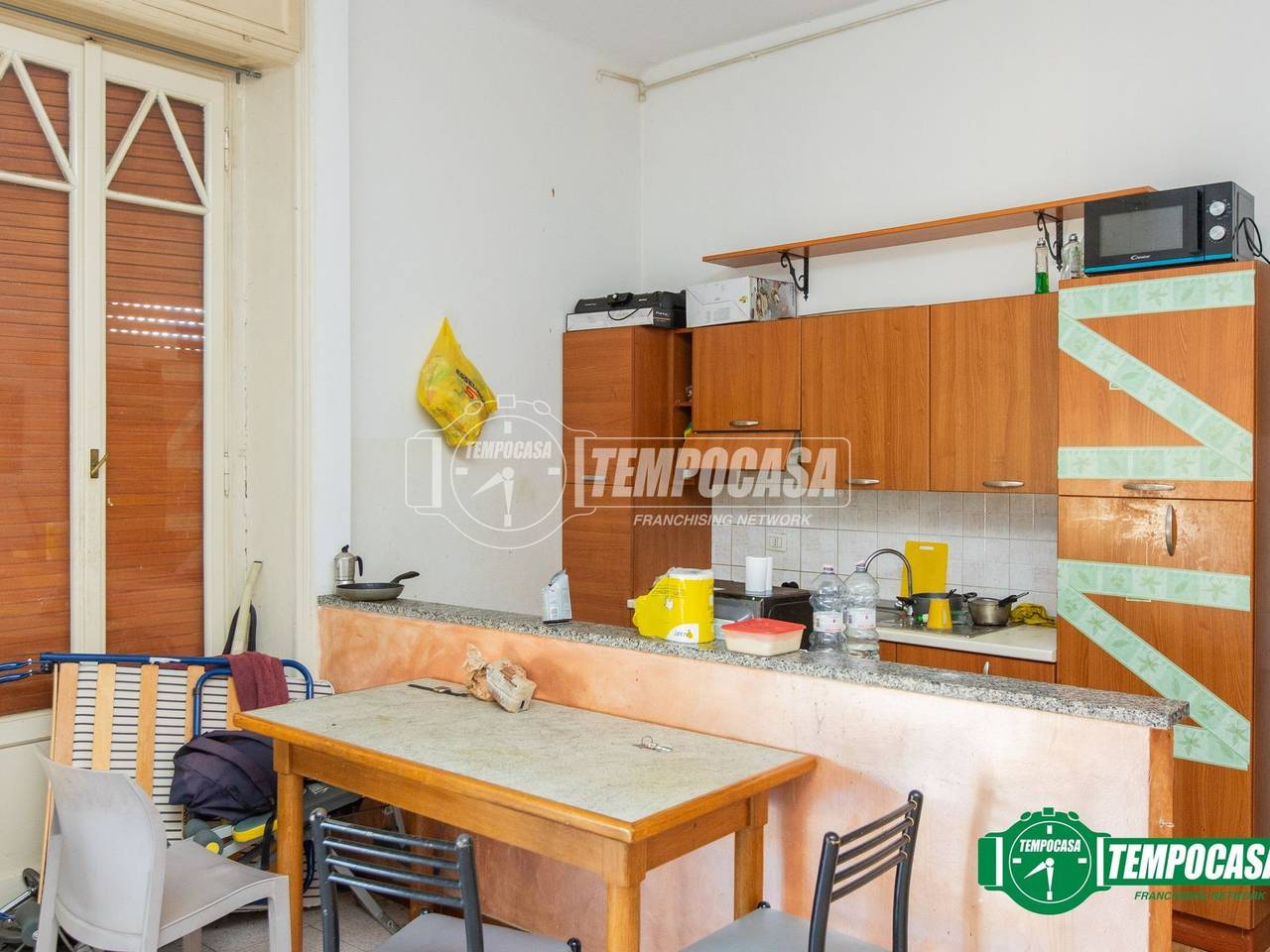 immagine annuncio 5 di 13