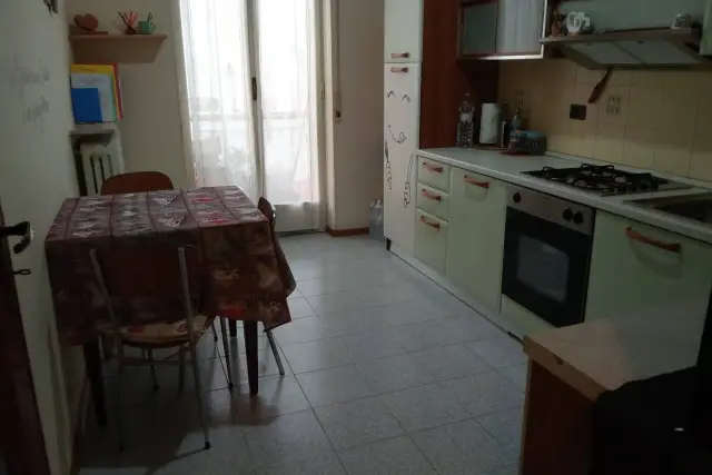 2-room flat in Via Antonio Bassignano, Cuneo - Photo 1