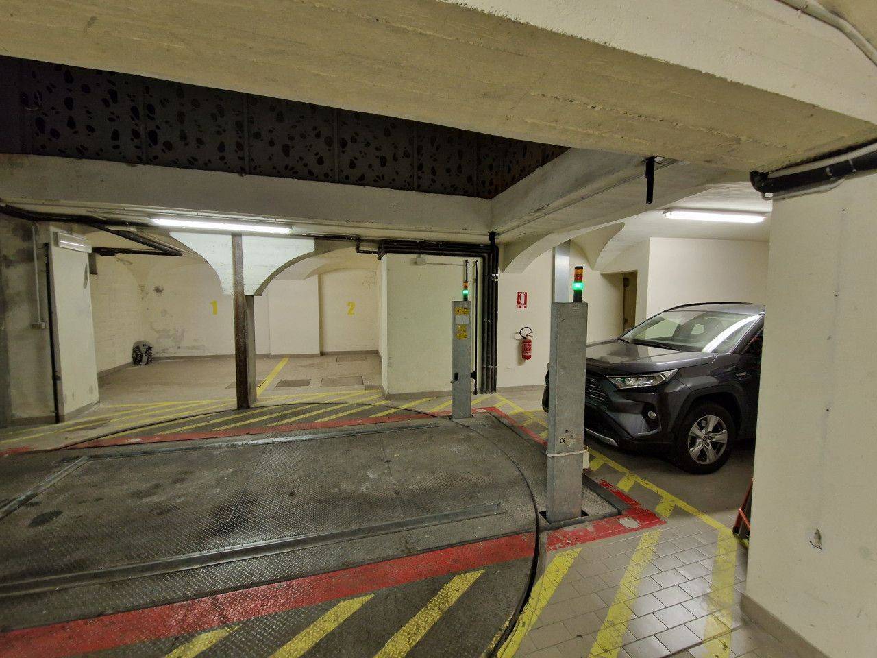 immagine annuncio 3 di 10