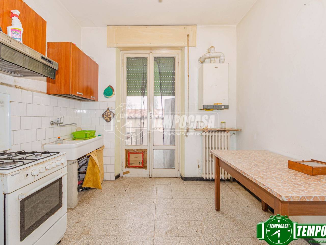 immagine annuncio 2 di 11