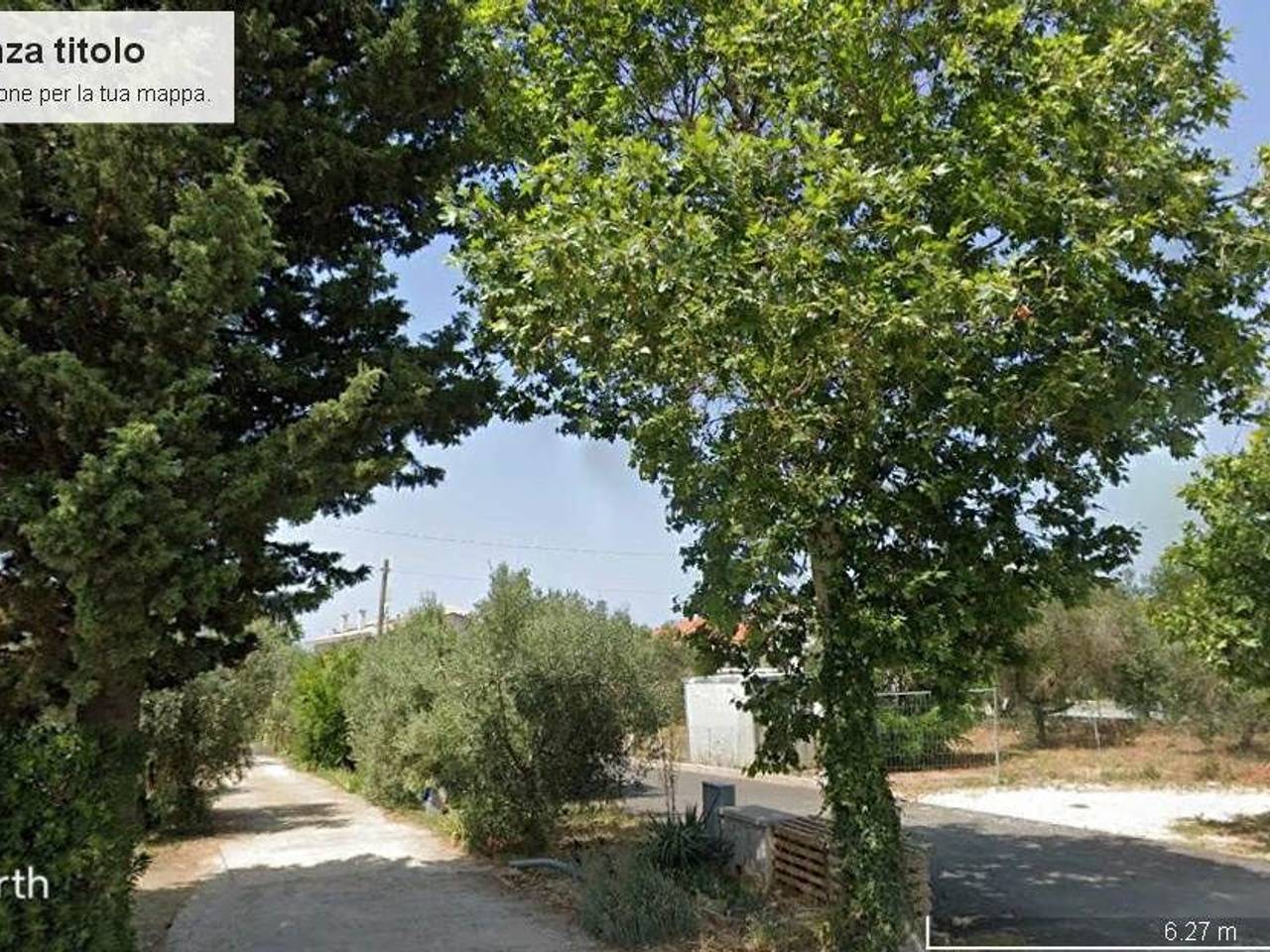 immagine annuncio 3 di 5