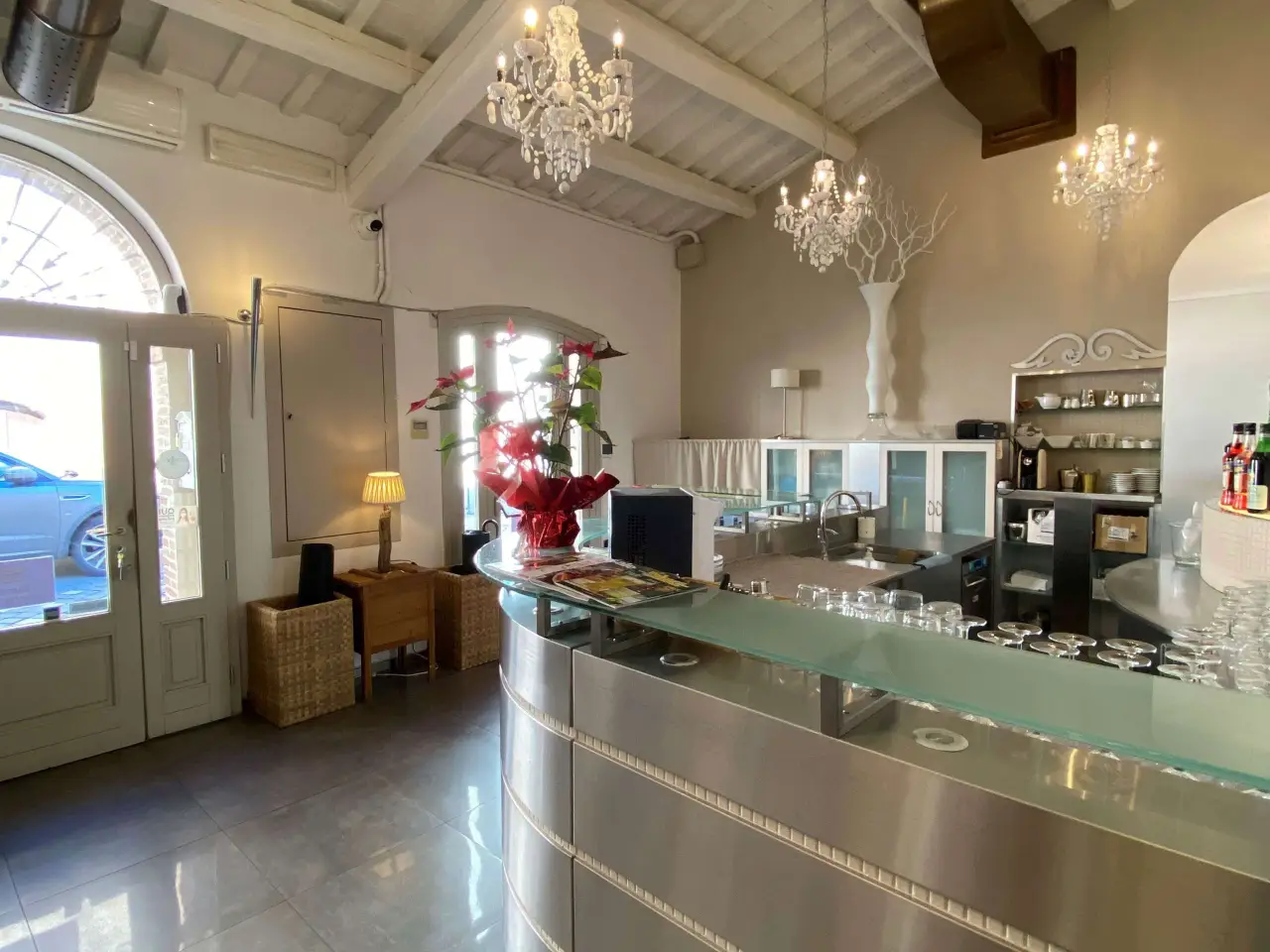 Negozio in , Santarcangelo Di Romagna, {3} - Foto 2