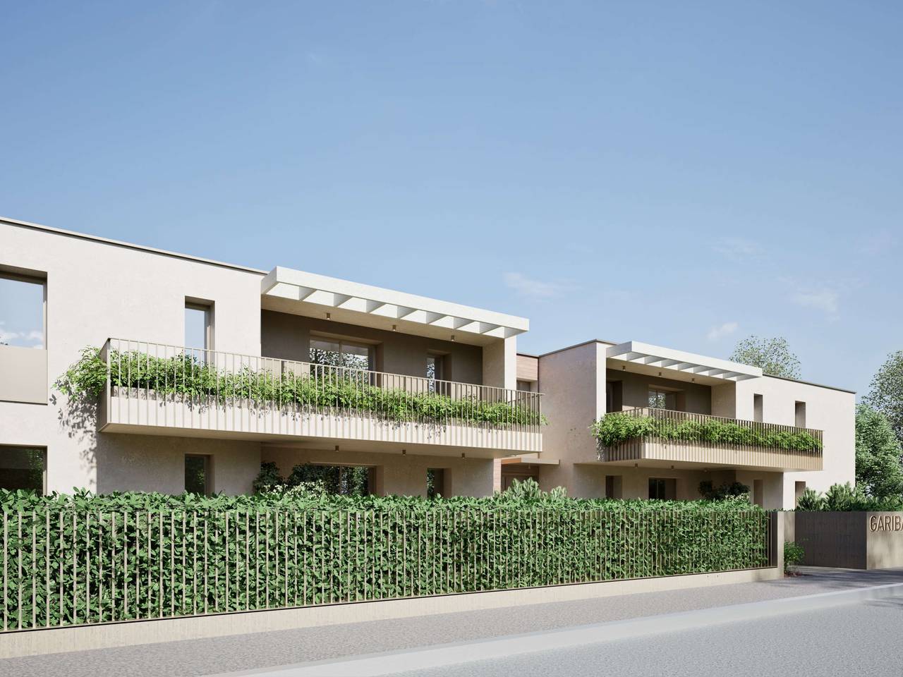 immagine annuncio 4 di 7