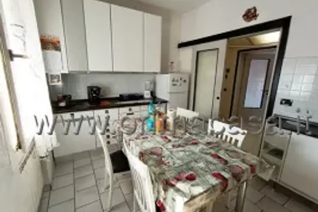 Appartamento in Via Cercariolo 33, Scorzè - Foto 1