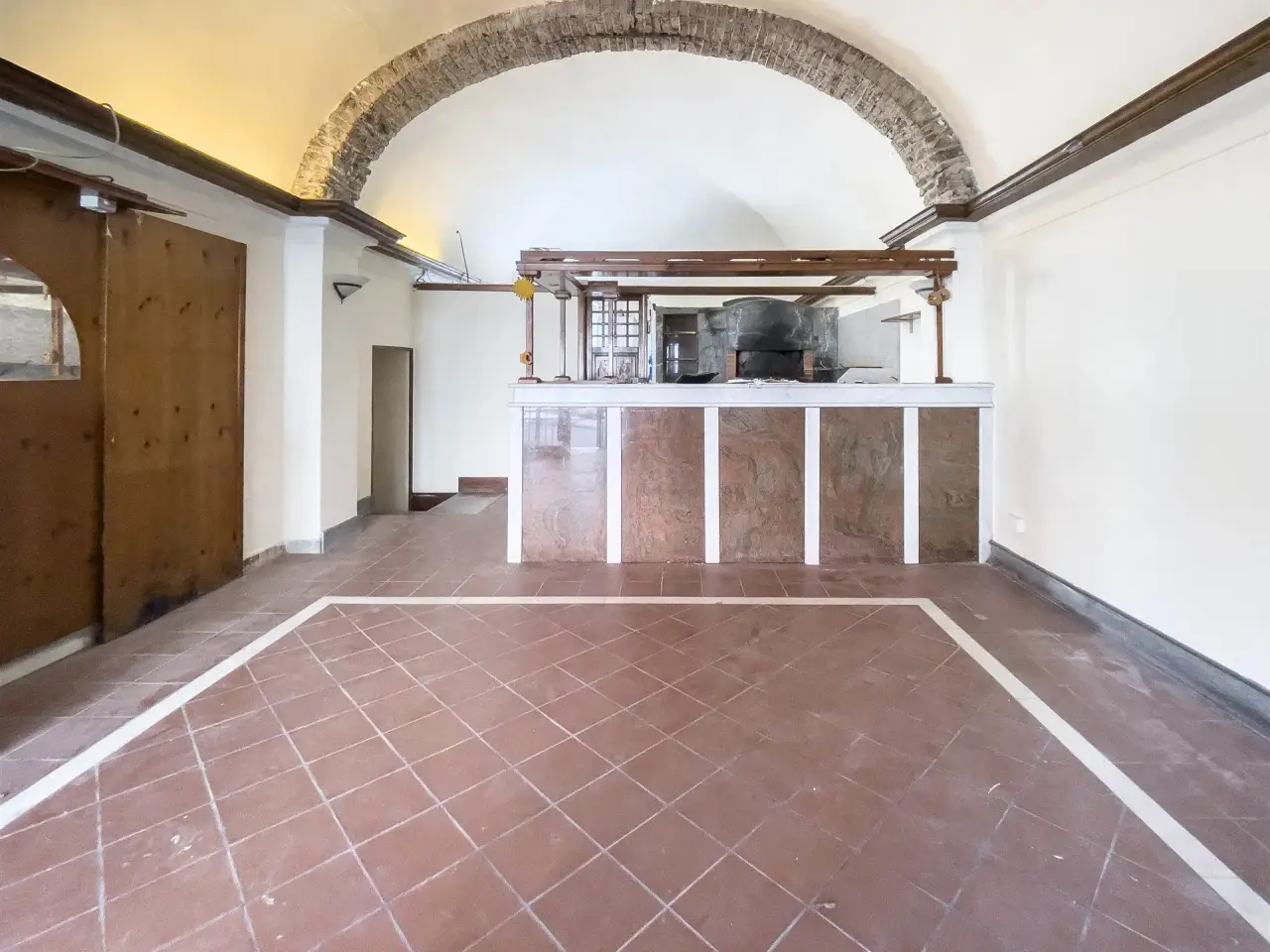 Negozio in , Sarzana, {3} - Foto 1