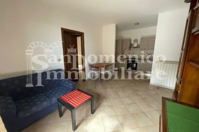 2-room flat, Cascina - Photo 1