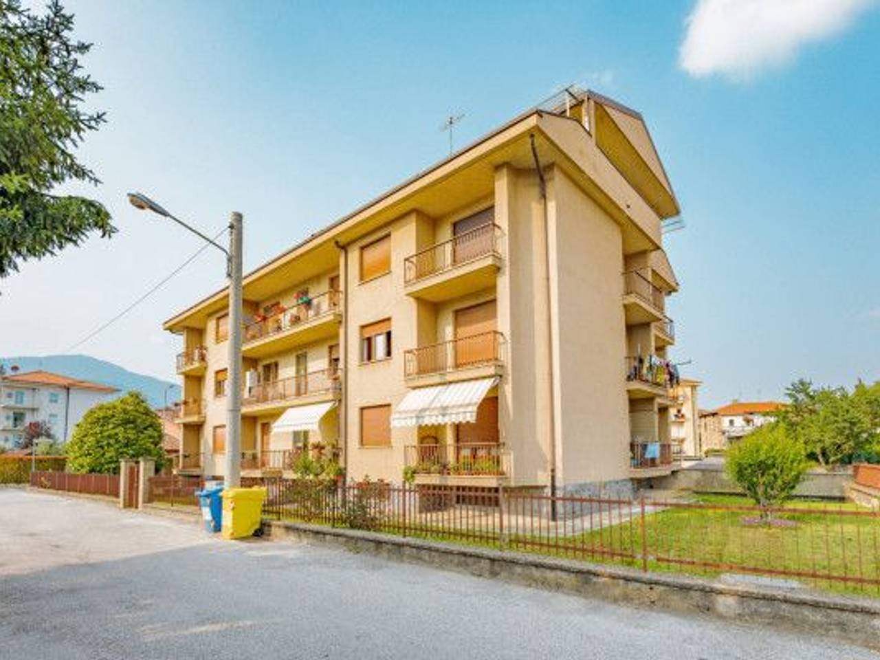 immagine annuncio 7 di 15