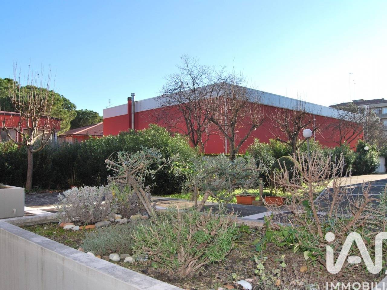 immagine annuncio 14 di 15