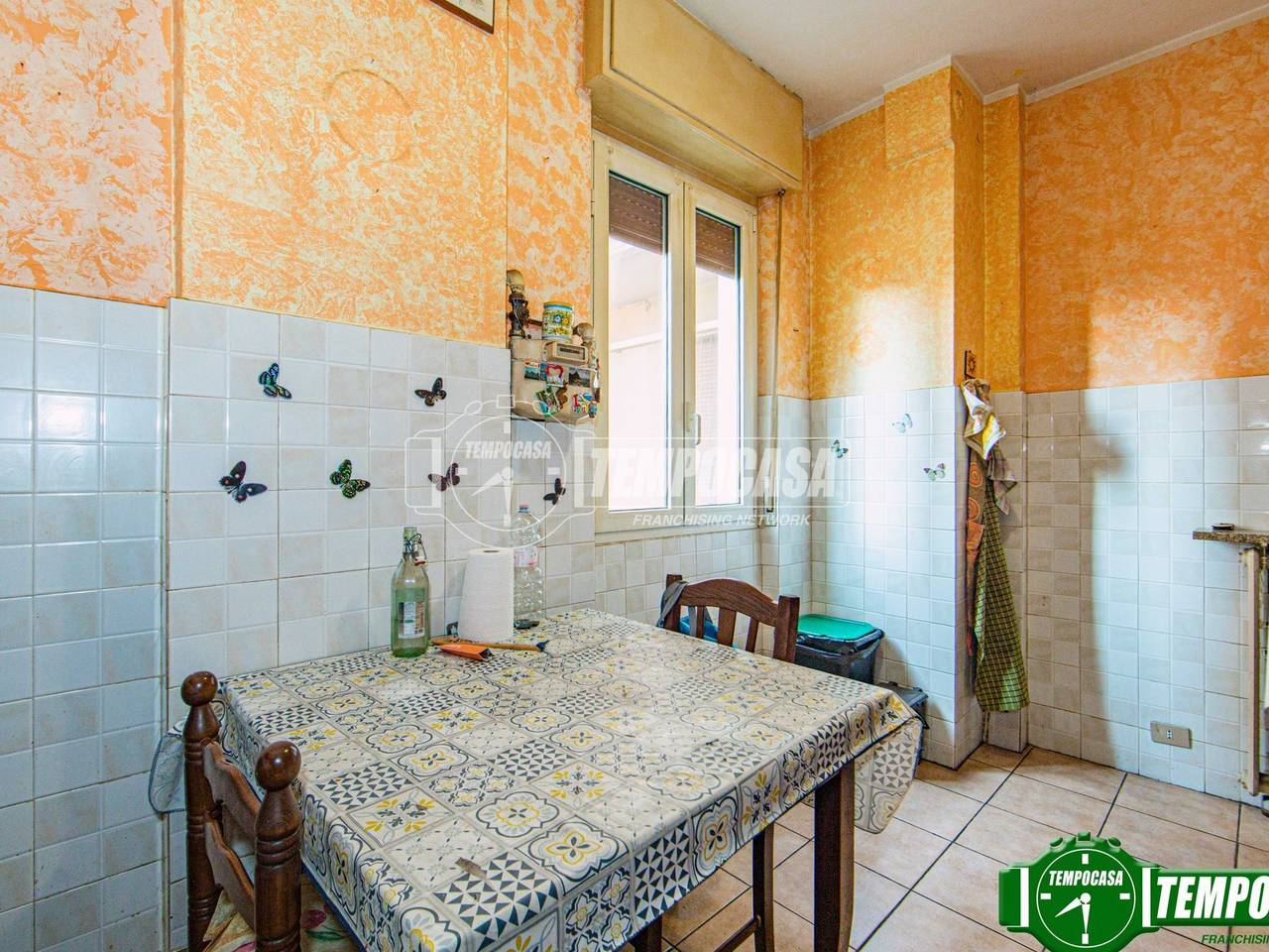 immagine annuncio 4 di 12