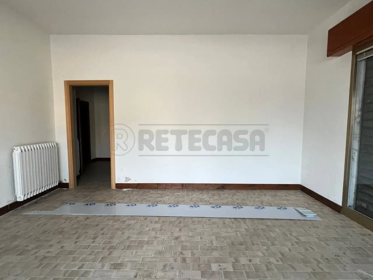 Palazzina commerciale in Via Riviera Berica 45, Barbarano Mossano, {3} - Foto 1