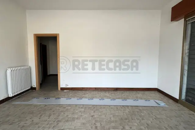 insertion image