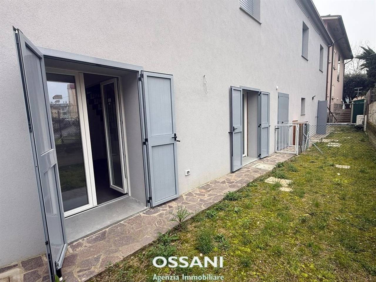 immagine annuncio 5 di 14