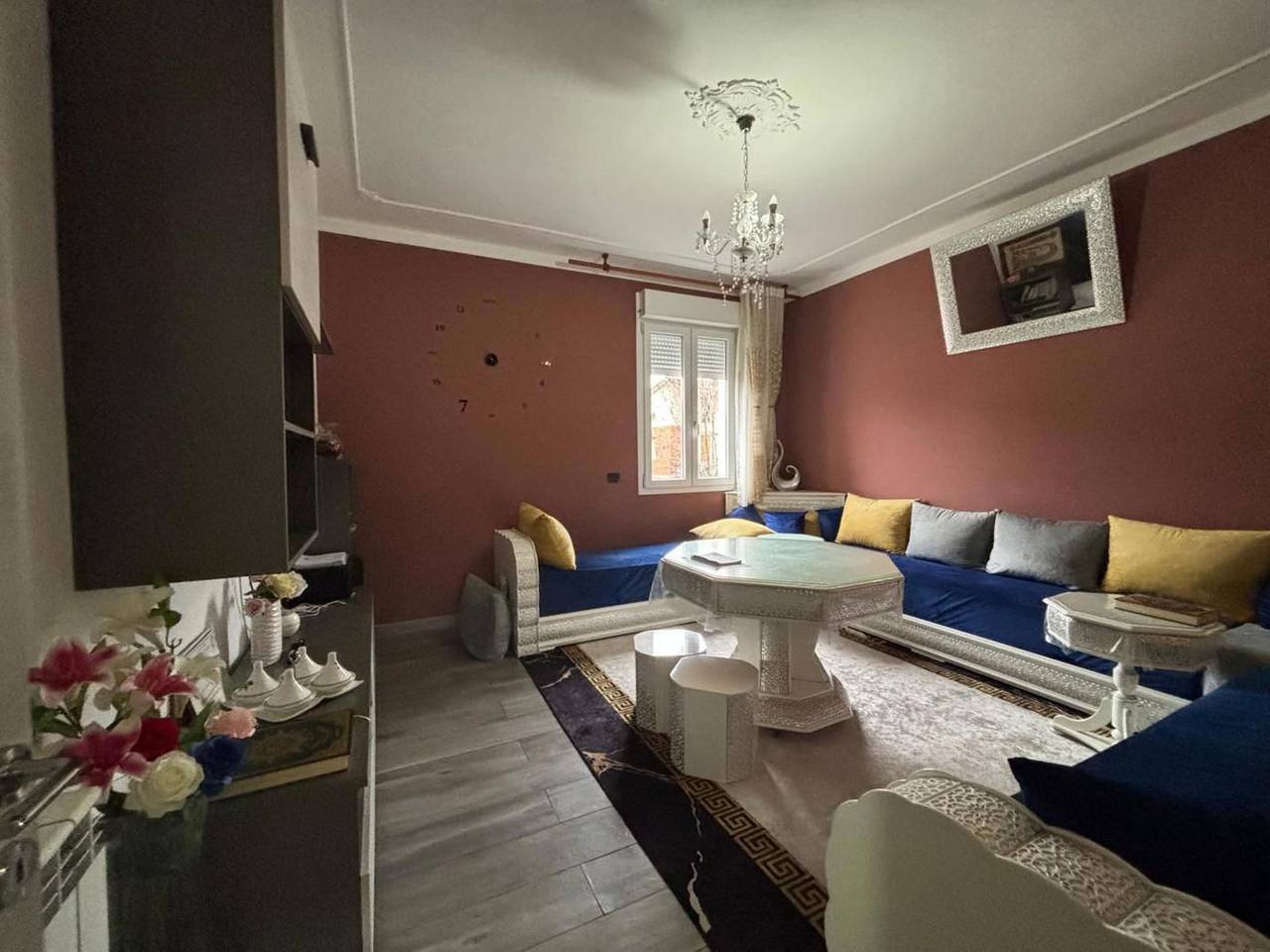 immagine annuncio 6 di 12