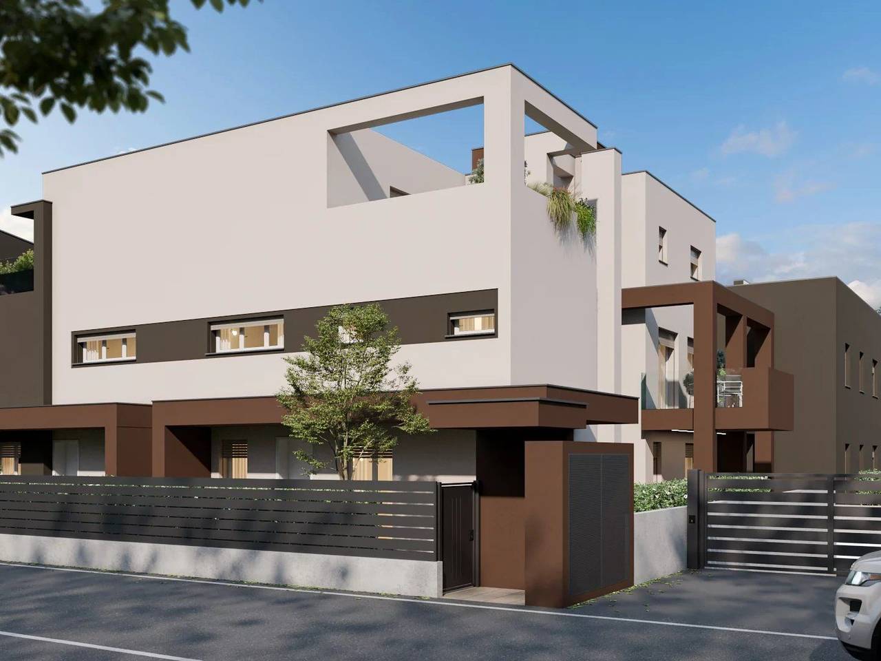 immagine annuncio 3 di 10