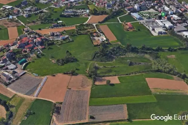 Terreno agricolo, Cantù - Foto 1