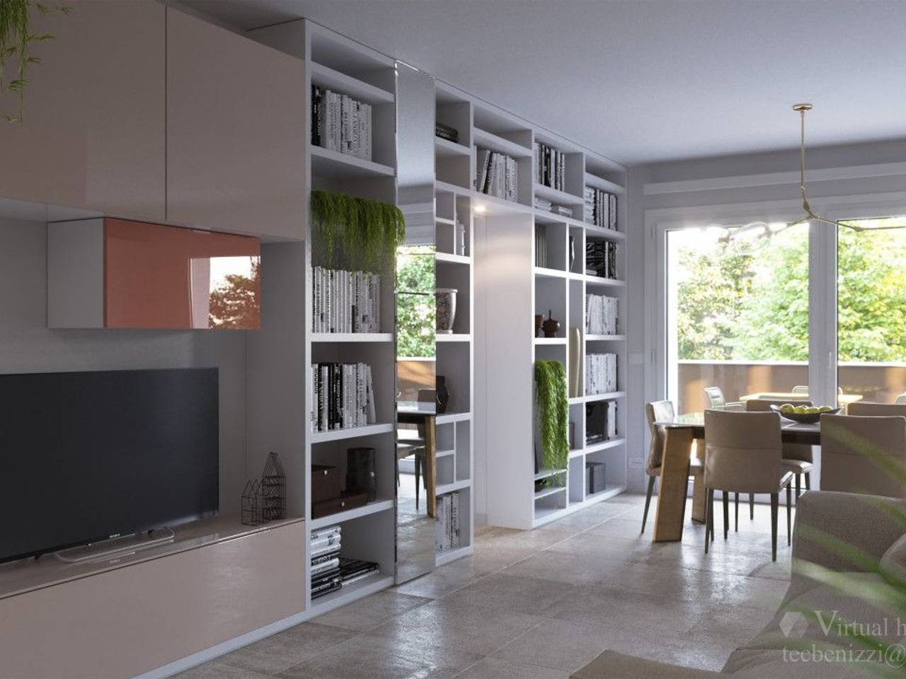 immagine annuncio 7 di 11