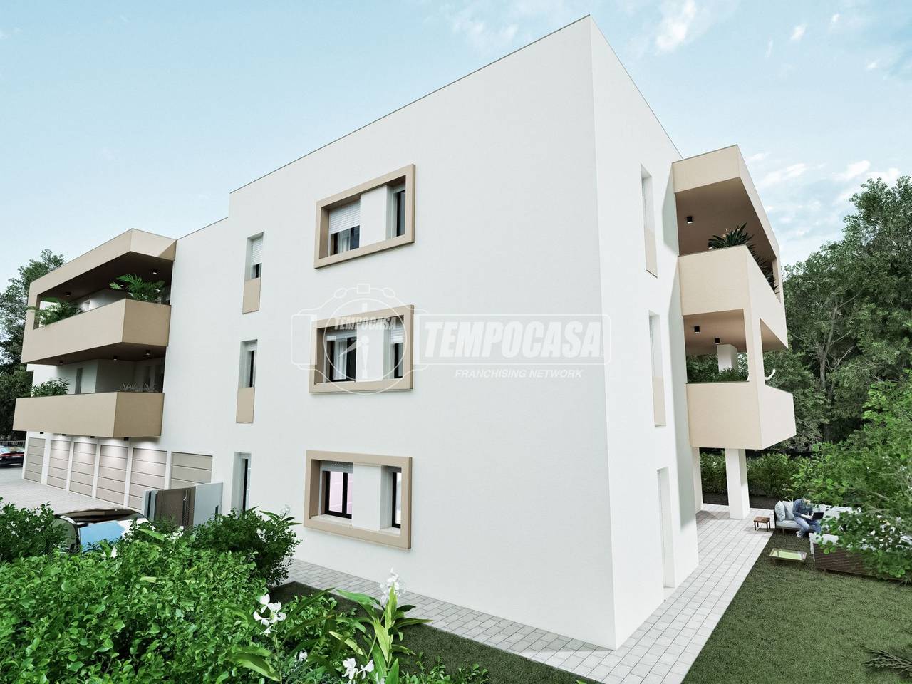 immagine annuncio 2 di 15