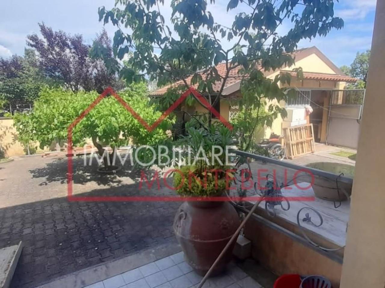 immagine annuncio 2 di 13