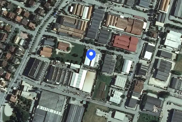 insertion image