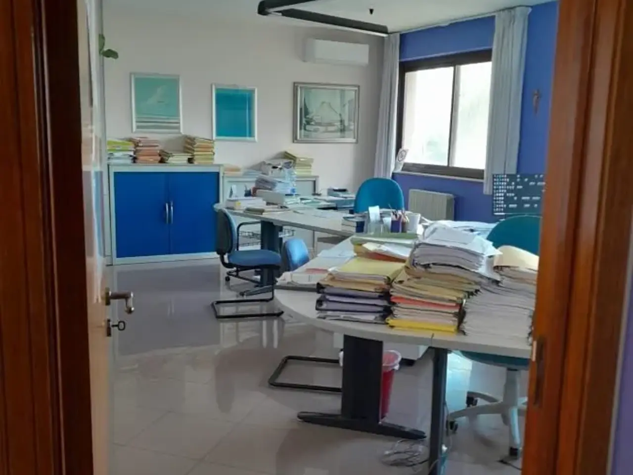 Ufficio in , Ragusa, {3} - Foto 1